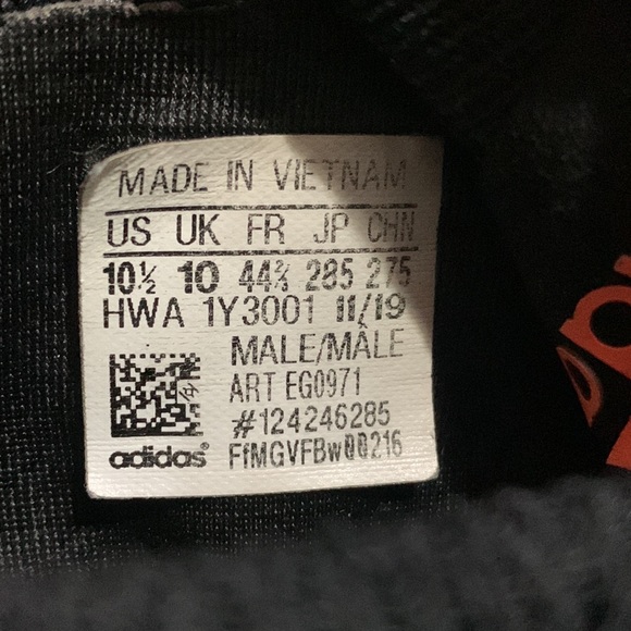 PulseBoost HD ‘Signal Coral’ - Picture 6 of 6